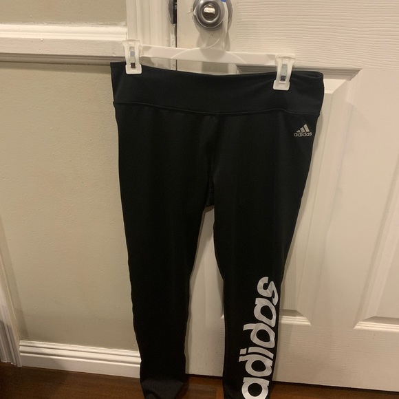 tracksuit in pair - Picture 5 of 7